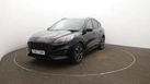 2023-ford-kuga-25t-st-line-x-edition-190ps-fhev-small-40
