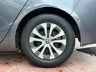 2019-toyota-prius-small-17
