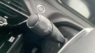 2024-peugeot-2008-suv-12-puretech-allure-136ps-hybrid-e-dsc6-small-26