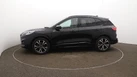 2023-ford-kuga-25t-st-line-x-edition-190ps-fhev-small-68