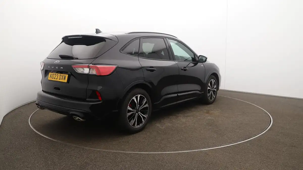 2023-ford-kuga-25t-st-line-x-edition-190ps-fhev-big-57