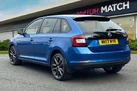 2017-skoda-rapid-spaceback-12-tsi-se-sport-small-1