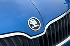 2017-skoda-rapid-spaceback-12-tsi-se-sport-small-25
