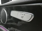 2021-mercedes-benz-e-class-20d-e300de-amg-line-eq-power-estate-5d-small-24