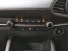 2022-mazda-mazda3-20-se-l-small-16