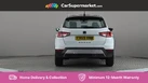 2020-seat-arona-10-tsi-xcellence-115ps-small-4