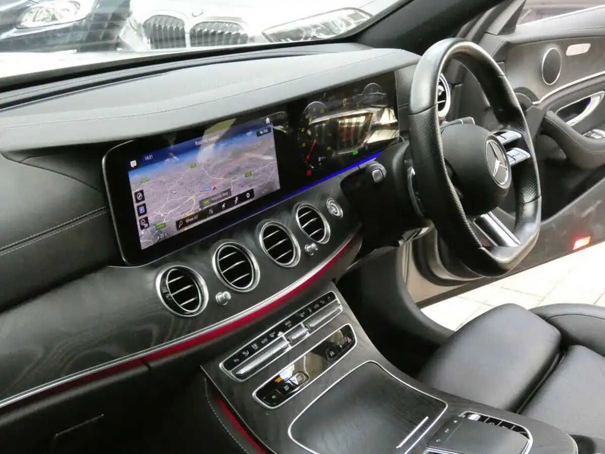 2021-mercedes-benz-e-class-20d-e300de-amg-line-eq-power-estate-5d-big-37