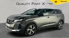 2024-peugeot-5008-suv-15-bluehdi-gt-130ps-small-6