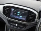 2020-mg-mg3-15-vti-tech-exclusive-ss-small-20