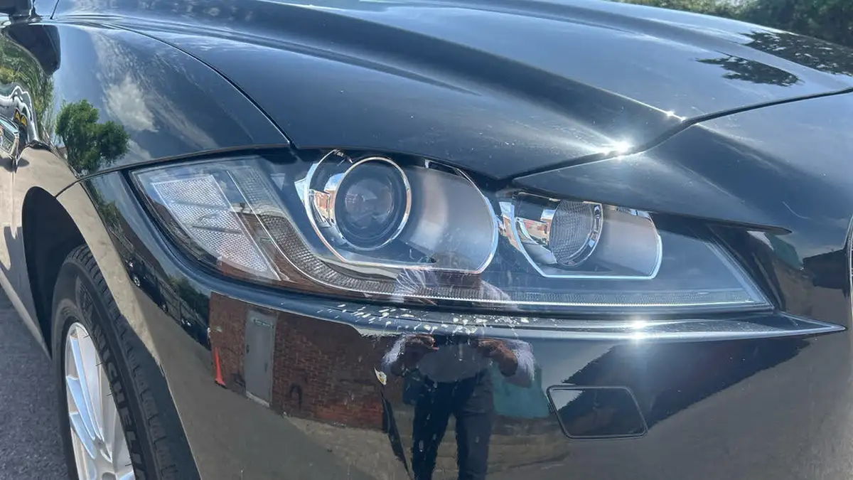 2018-jaguar-f-pace-20i-portfolio-250ps-awd-1997cc-big-16