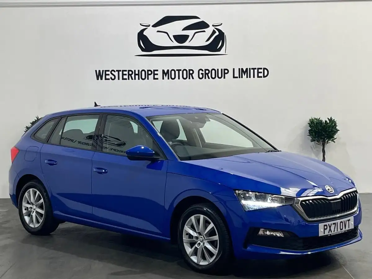 2021-skoda-scala-10-tsi-se-109ps-big-9