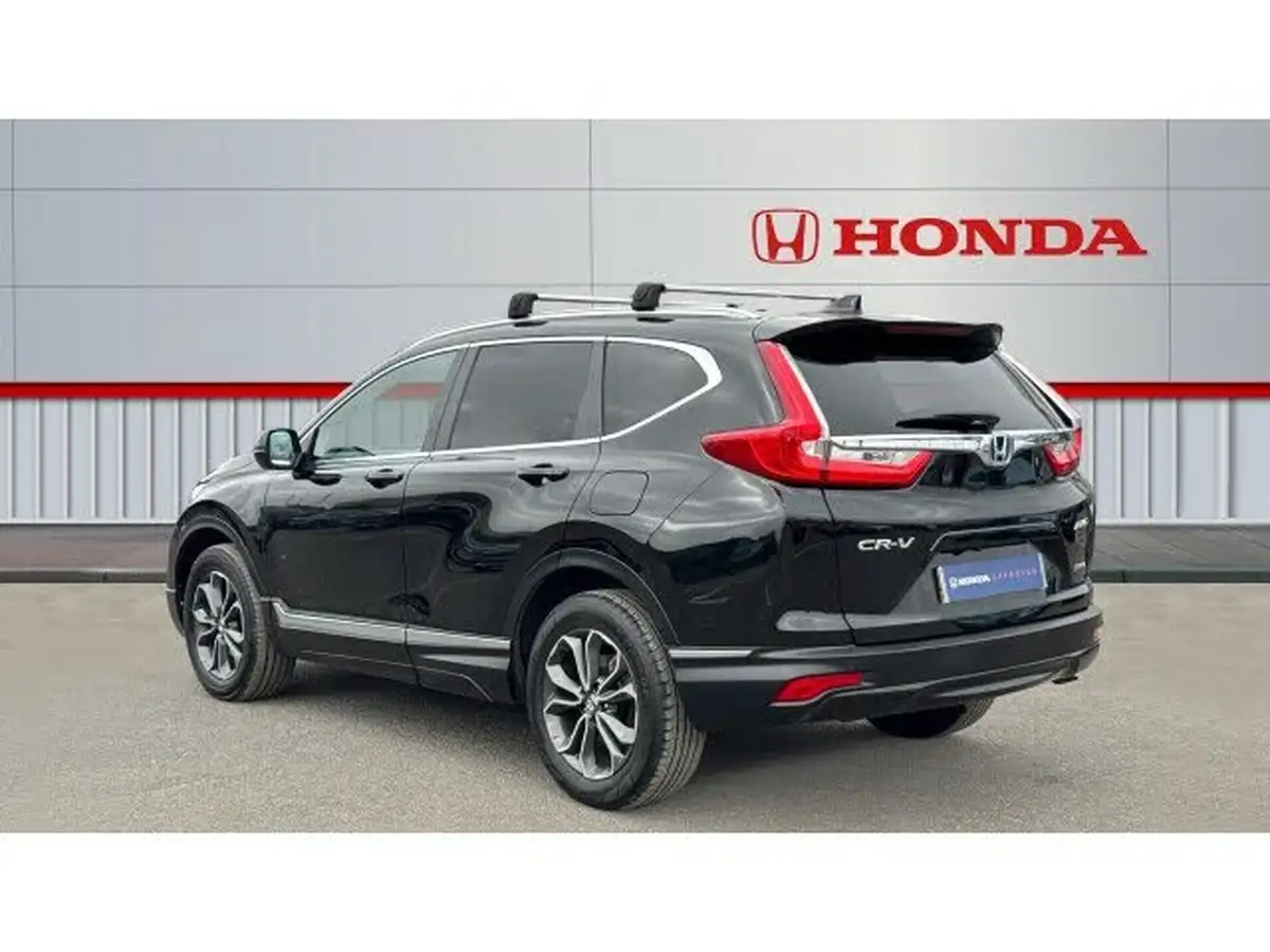 2022-honda-cr-v-20-i-mmd-ex-awd-hybrid-big-2