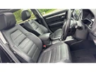 2022-honda-cr-v-20-i-mmd-ex-awd-hybrid-small-37