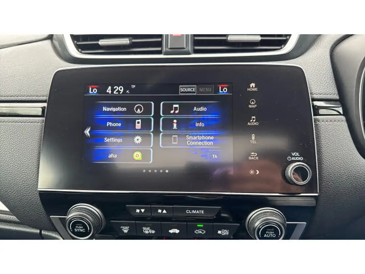 2022-honda-cr-v-20-i-mmd-ex-awd-hybrid-big-26