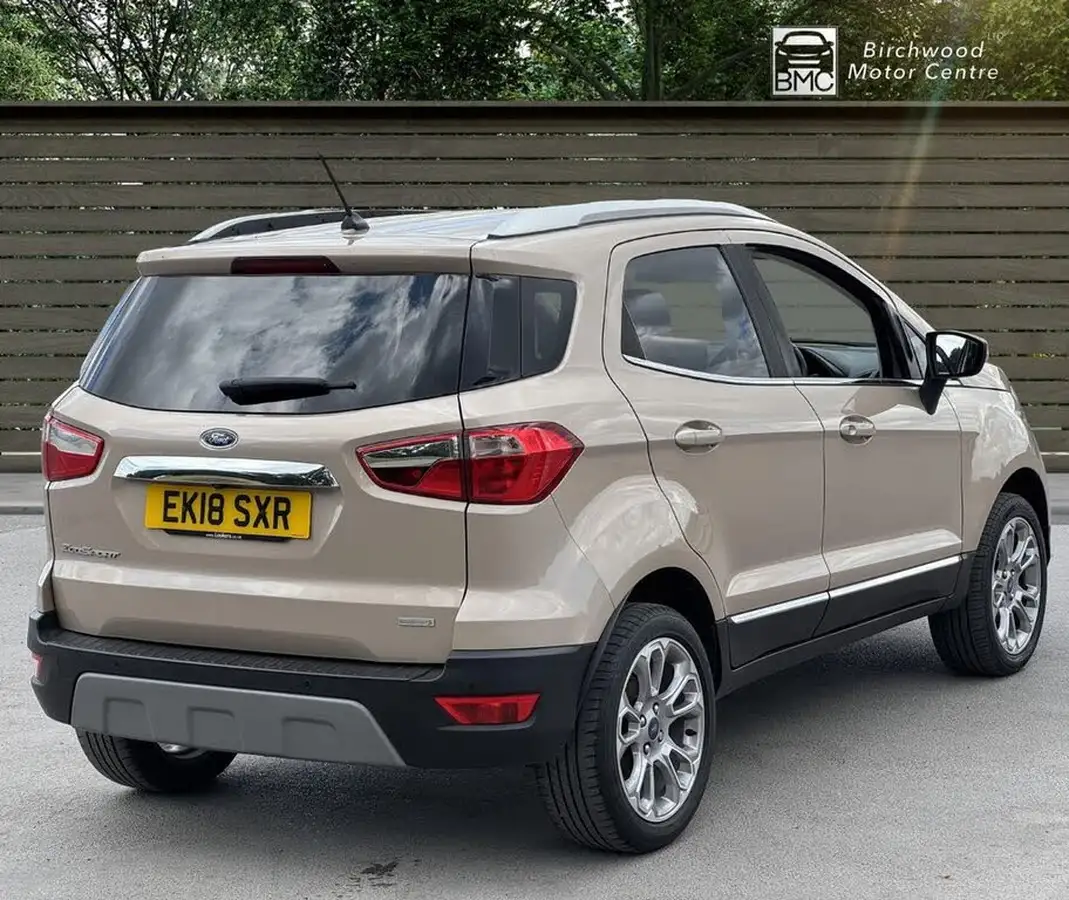 2018-ford-ecosport-10t-titanium-125ps-ss-big-6