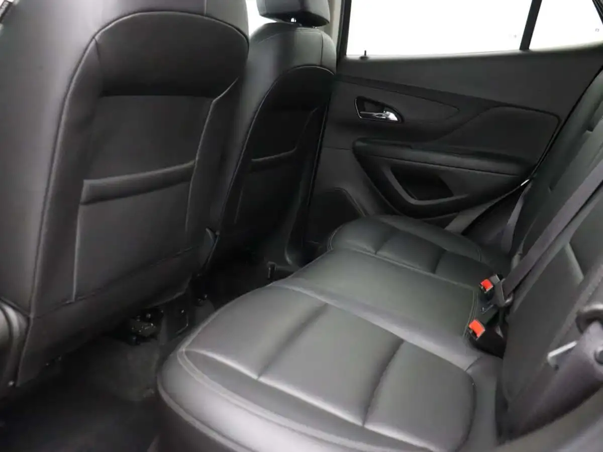2017-vauxhall-mokka-x-14i-16v-turbo-elite-140ps-1364cc-auto-big-12
