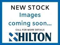 2015 Smart fortwo 1.0 Prime (Premium)(s/s) Twinamic
