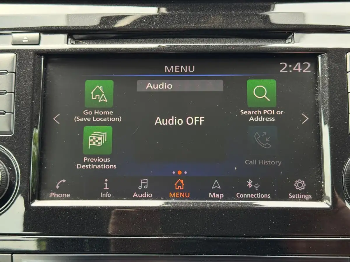 2020-nissan-qashqai-13-dig-t-acenta-premium-160ps-dct-big-30