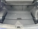2020-nissan-qashqai-13-dig-t-acenta-premium-160ps-dct-small-17