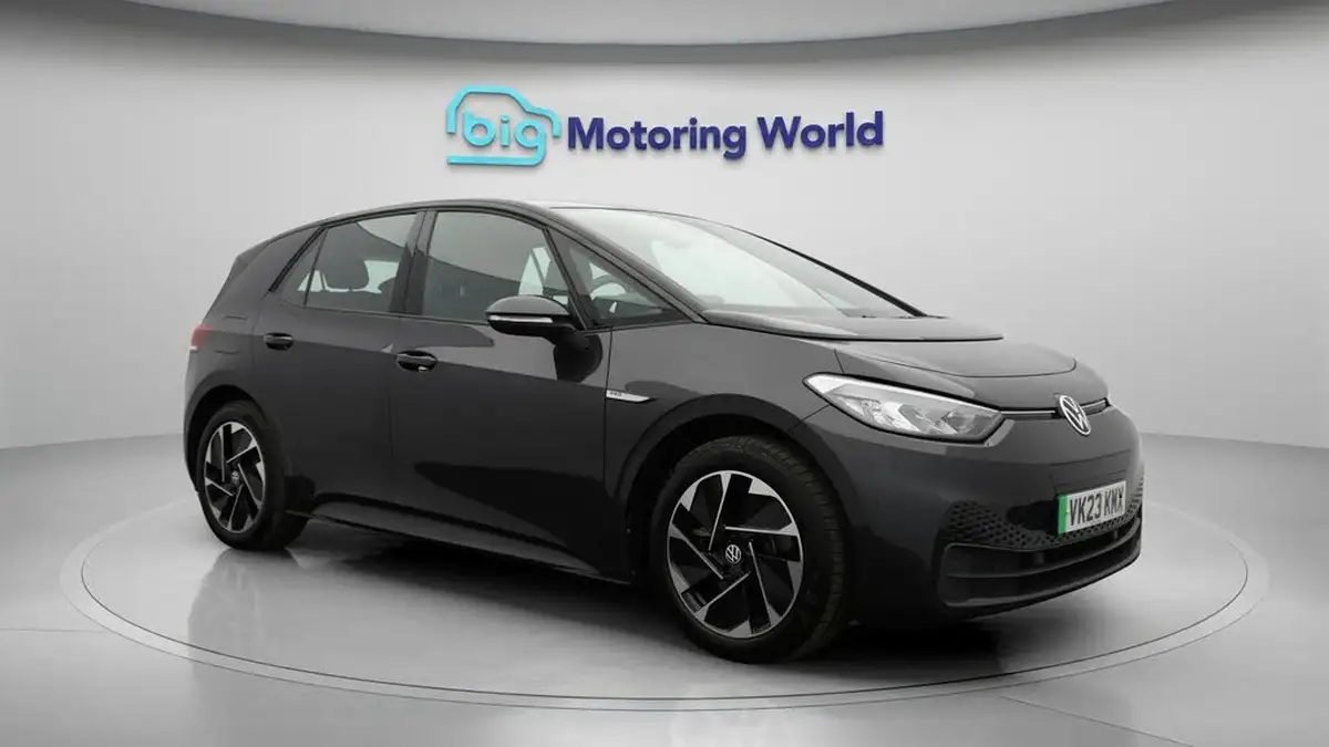 2023-volkswagen-id3-e-life-204ps-58kwh-pro-performance-big-1