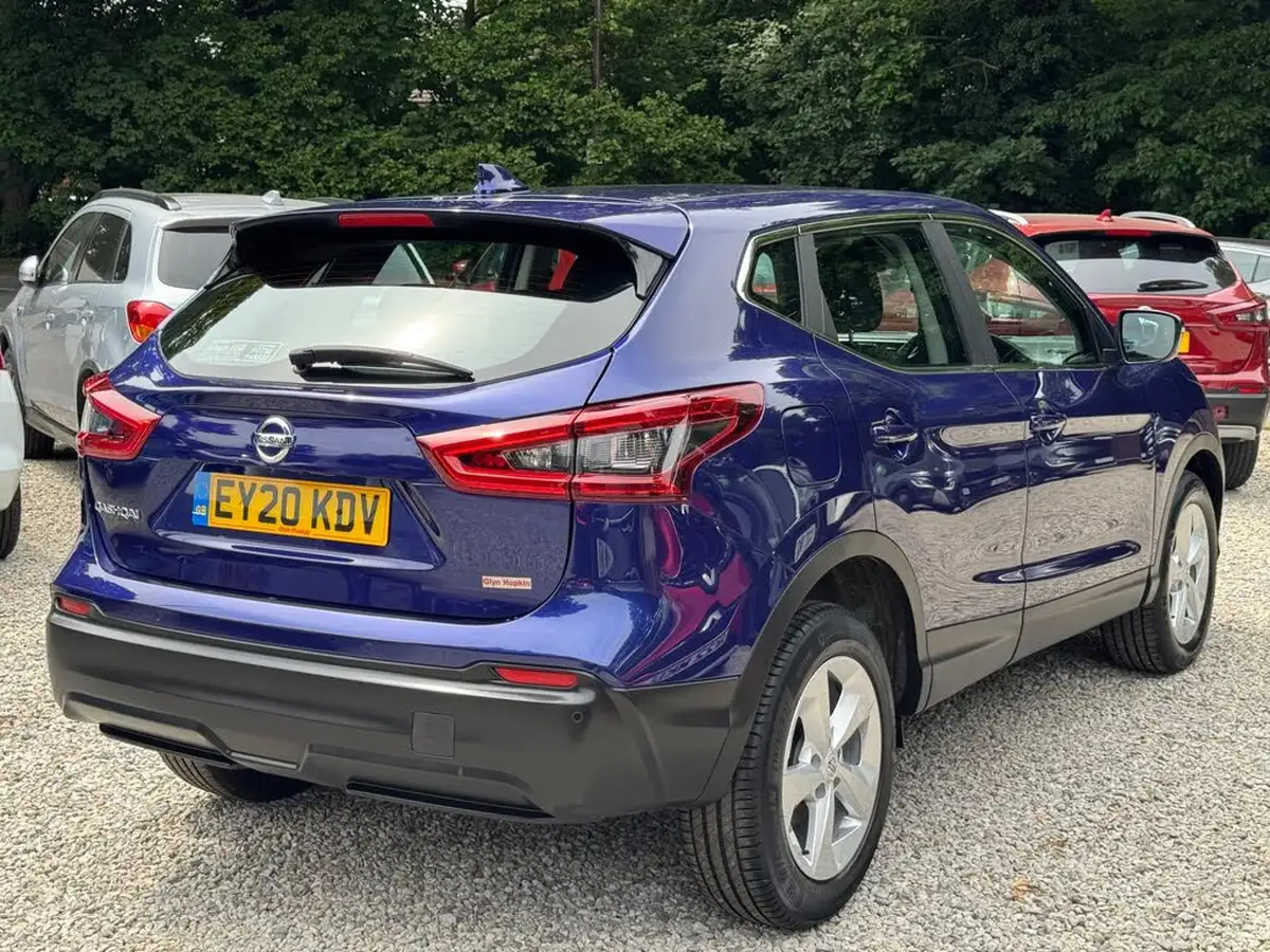 2020-nissan-qashqai-13-dig-t-acenta-premium-160ps-dct-big-6