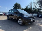 2013-skoda-citigo-10-elegance-74bhp-3d-small-0