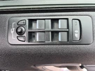 2018-land-rover-discovery-sport-20td4-landmark-small-48