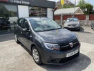 2019-dacia-sandero-10-sce-essential-small-0