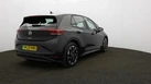 2023-volkswagen-id3-e-life-204ps-58kwh-pro-performance-small-52