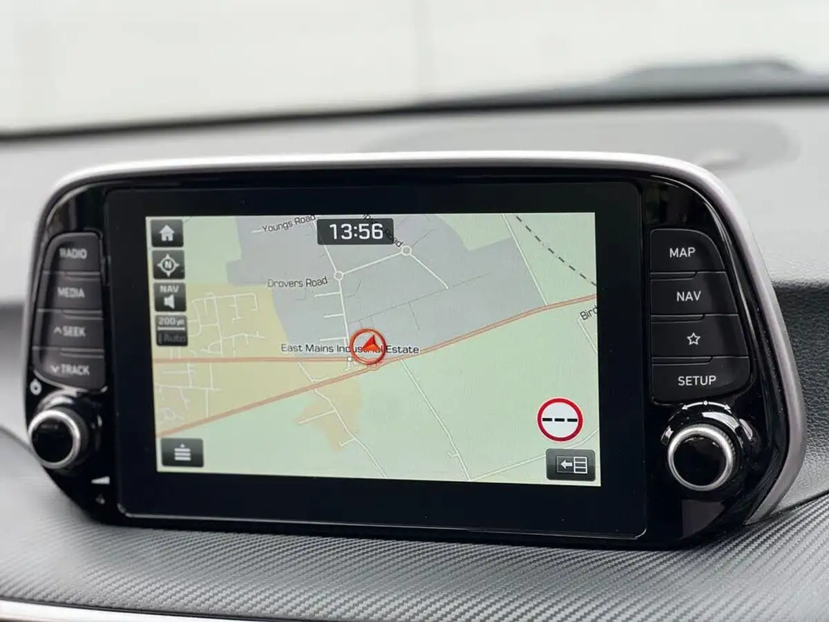 2019-hyundai-tucson-16-gdi-se-nav-big-33