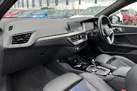 2022-bmw-1-series-15-118i-m-sport-lcp-dct-small-17