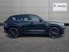 2023-mazda-cx-5-20-homura-small-2