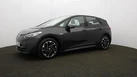 2023-volkswagen-id3-e-life-204ps-58kwh-pro-performance-small-28