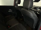 2020-mercedes-benz-b-class-13-b200-amg-line-premium-plus-small-18