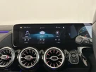 2020-mercedes-benz-b-class-13-b200-amg-line-premium-plus-small-46