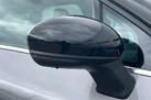 2024-renault-captur-16-techno-145ps-full-small-33