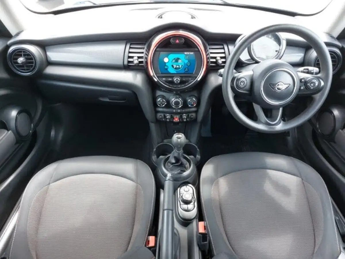 2018-mini-cooper-15-cooper-series-ii-ss-hatchback-3d-big-2