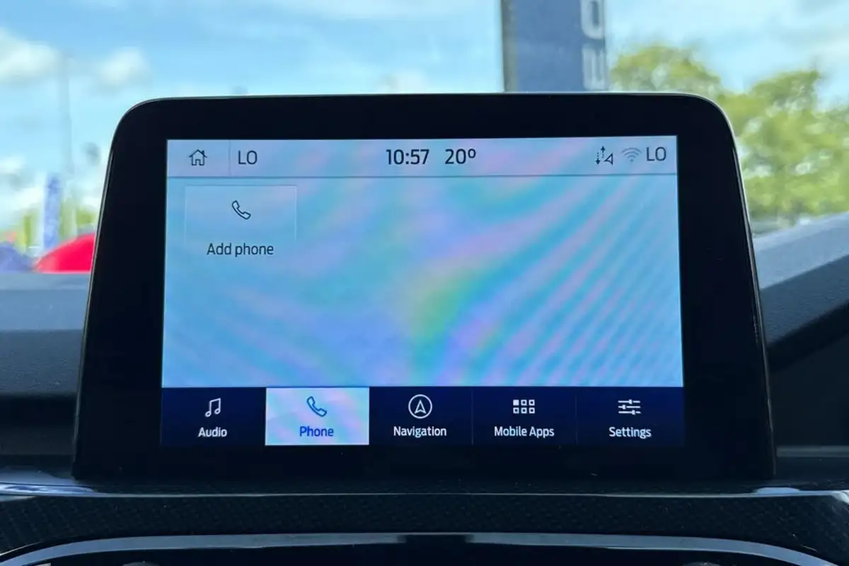 2021-ford-kuga-15t-st-line-edition-big-40