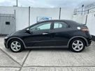 2008-honda-civic-18-se-17in-alloys-small-1