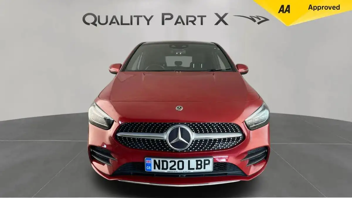 2020-mercedes-benz-b-class-13-b200-amg-line-premium-plus-big-7