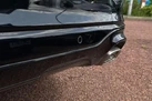 2021-ford-kuga-15t-st-line-edition-small-27