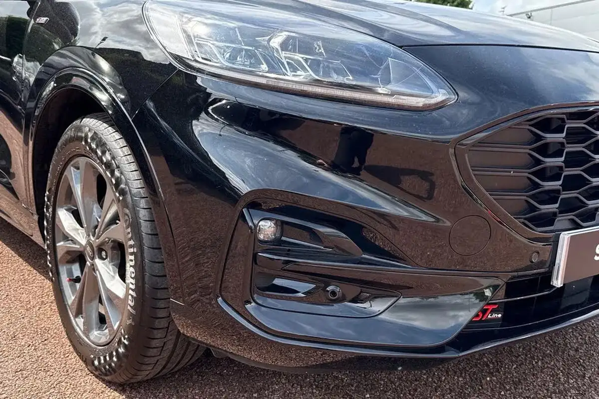 2021-ford-kuga-15t-st-line-edition-big-16