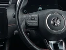 2021-mg-zs-suv-15-vti-tech-exclusive-small-9