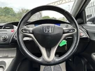 2008-honda-civic-18-se-17in-alloys-small-25