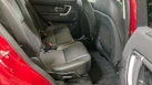 2018-land-rover-discovery-sport-20td4-se-tech-182ps-auto-small-7