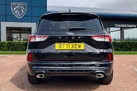 2021-ford-kuga-15t-st-line-edition-small-3