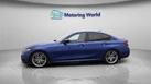 2019-bmw-3-series-20td-320d-m-sport-188bhp-saloon-4d-auto-small-4