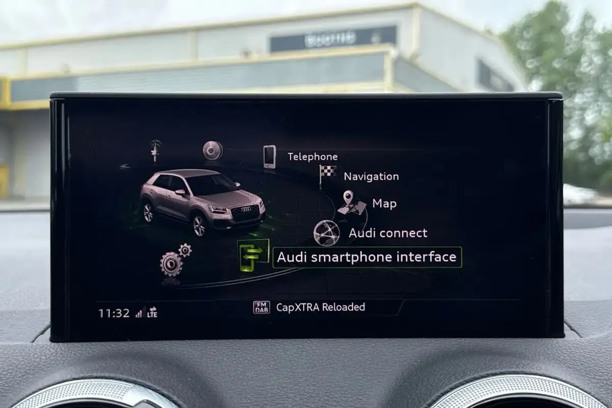 2021-audi-q2-15-35-tfsi-sport-big-44