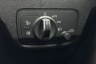 2021-audi-q2-15-35-tfsi-sport-small-31