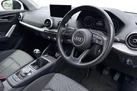 2021-audi-q2-15-35-tfsi-sport-small-7